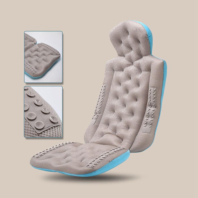 Подушка Для Ванны Под Голову