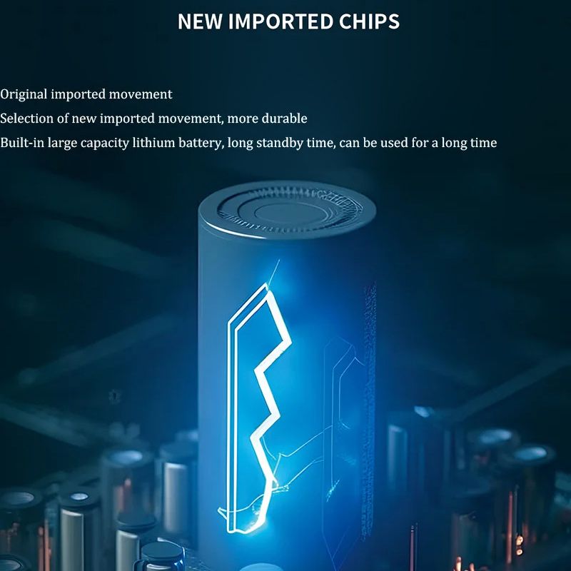 Двд Плеер Для Телевизора Dvd