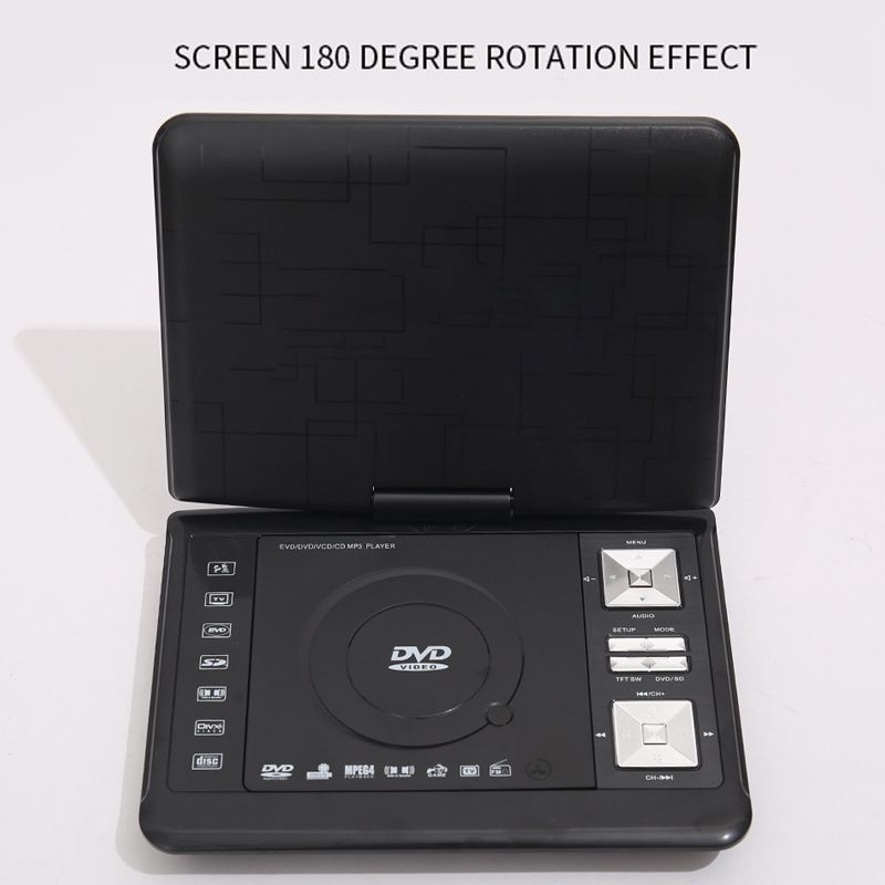 Двд Плеер Для Телевизора Dvd