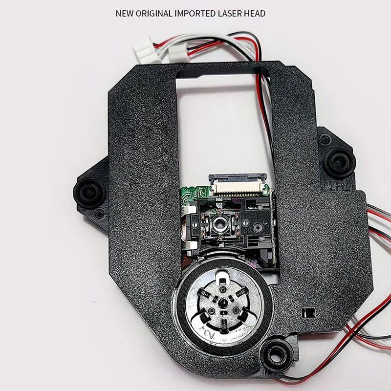 Двд Плеер Для Телевизора Dvd