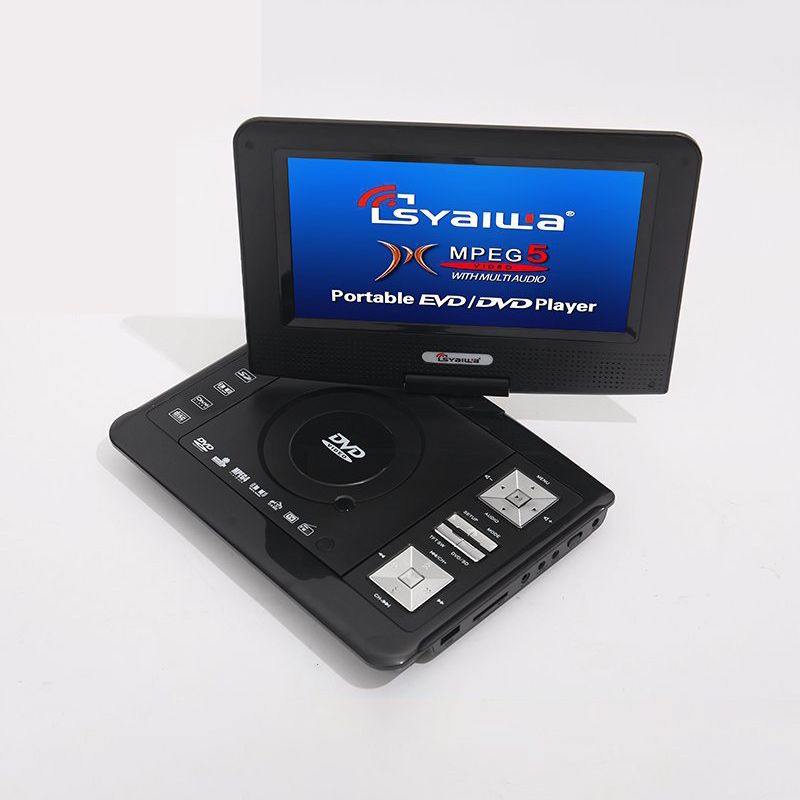 Двд Плеер Для Телевизора Dvd