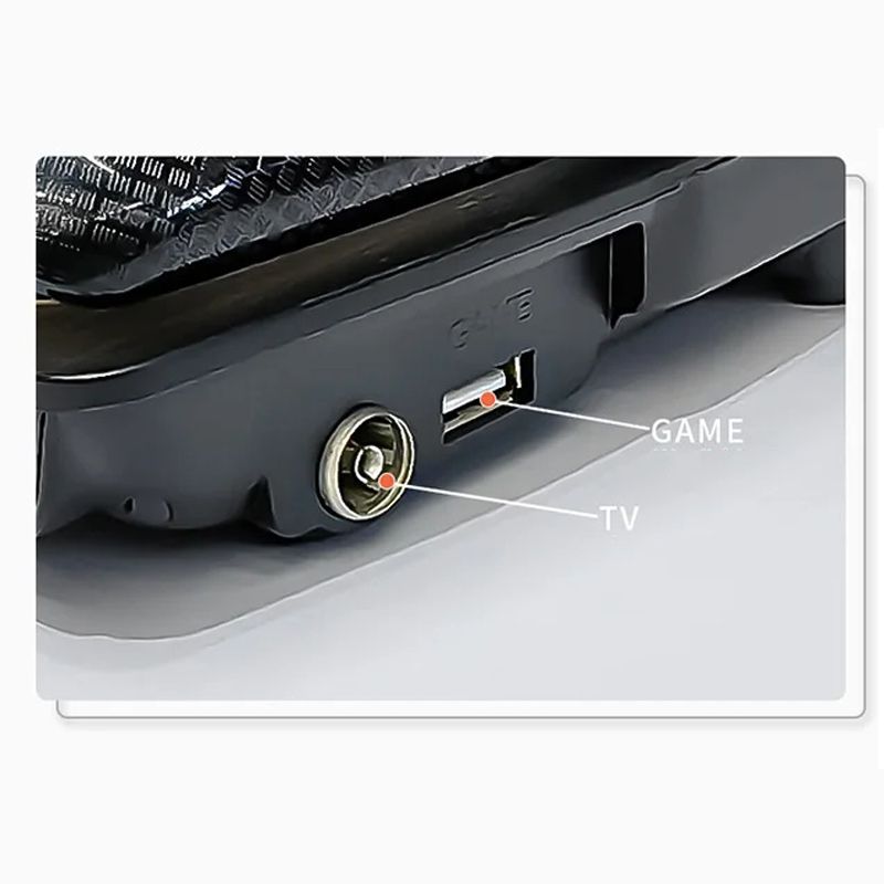 Двд Плеер Для Телевизора Dvd