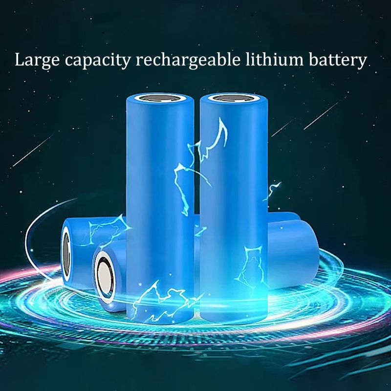 Двд Плеер Для Телевизора Dvd