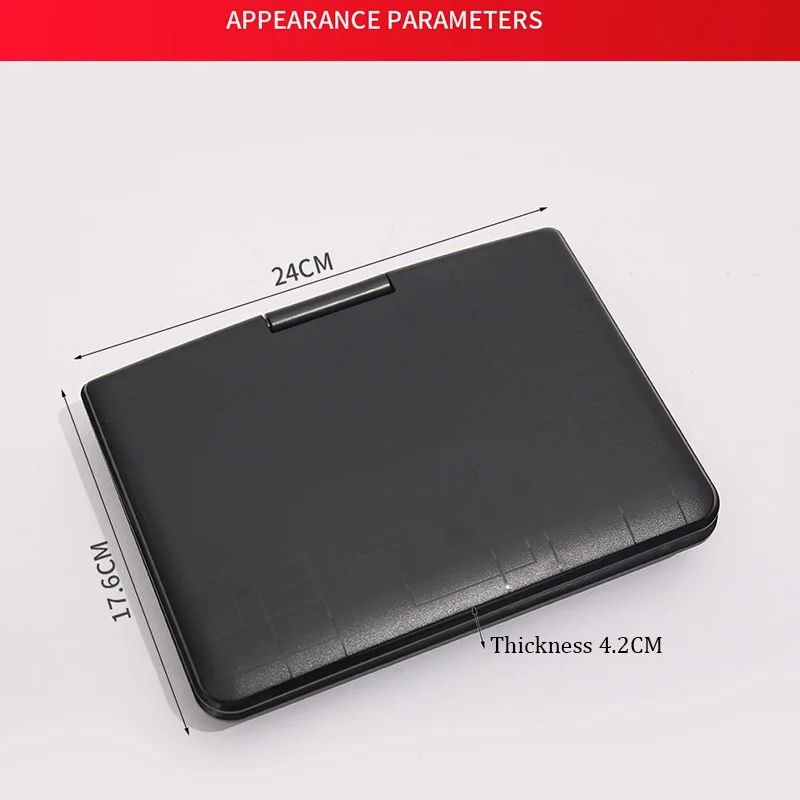 Двд Плеер Для Телевизора Dvd