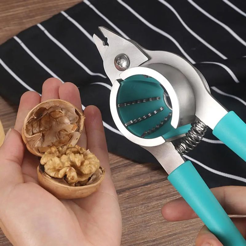 Орехокол Универсальный