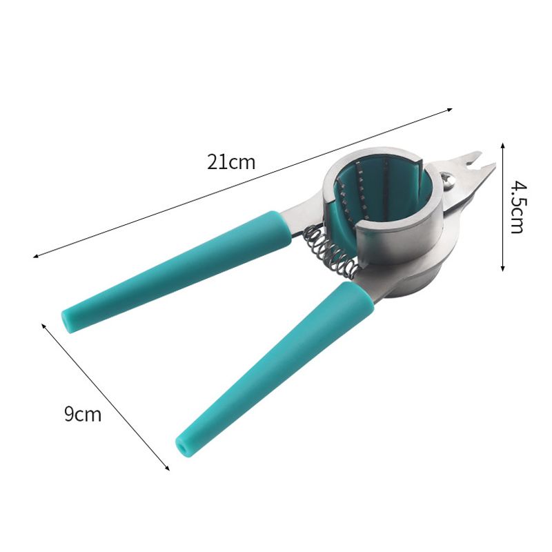 Орехокол Универсальный