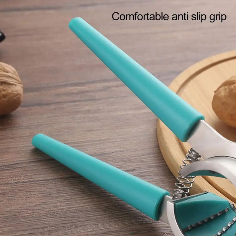 Орехокол Универсальный