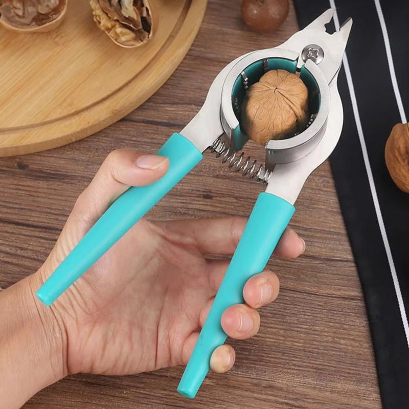 Орехокол Универсальный