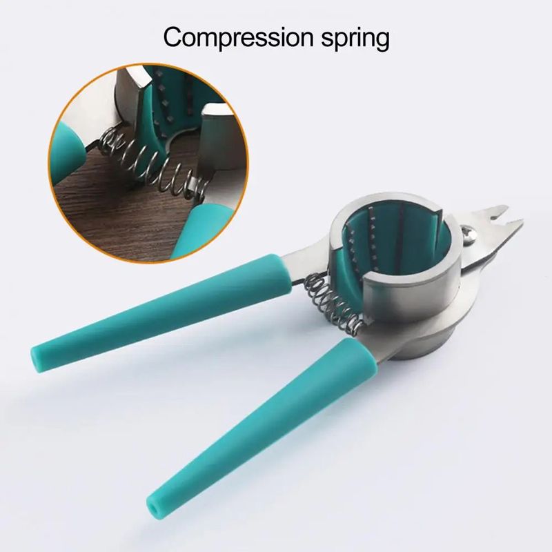 Орехокол Универсальный