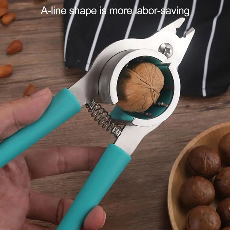 Орехокол Универсальный