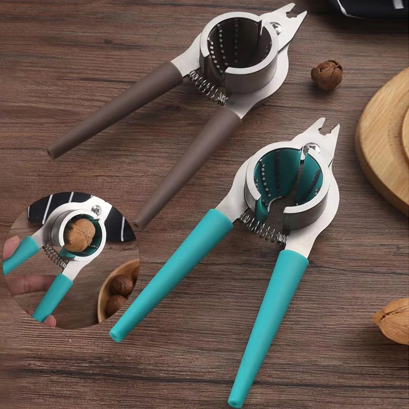 Орехокол Универсальный