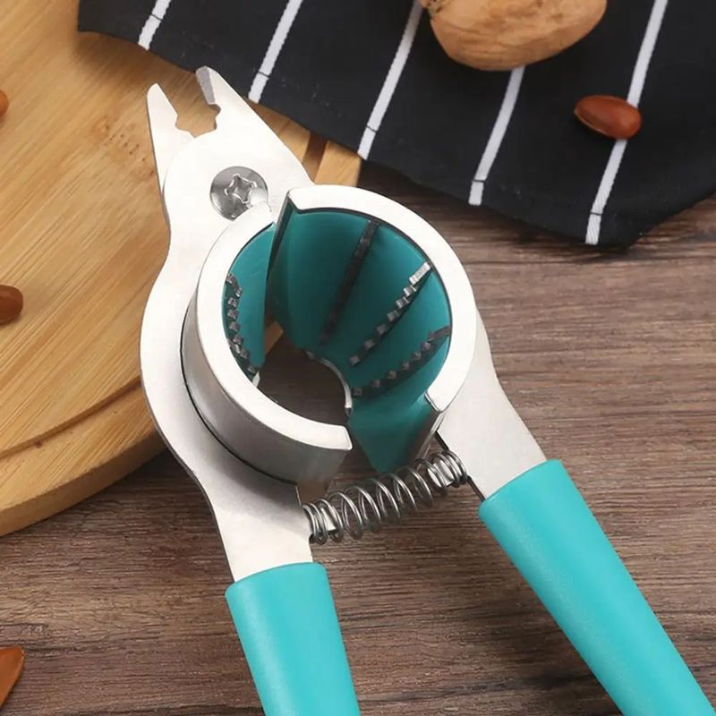 Орехокол Универсальный