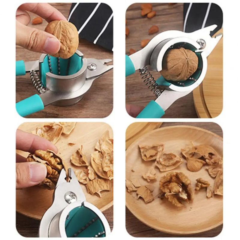 Орехокол Универсальный