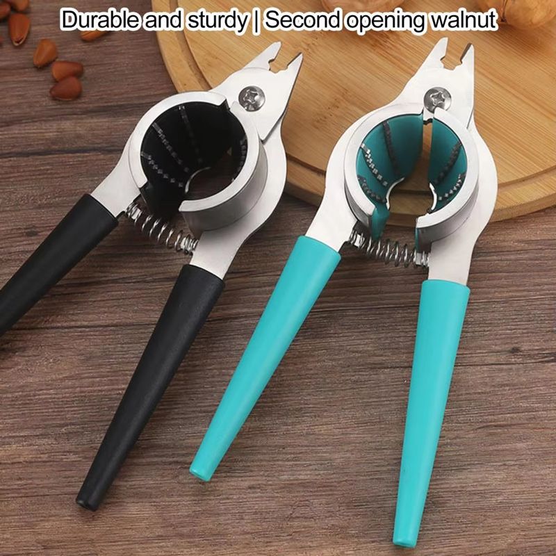 Орехокол Универсальный