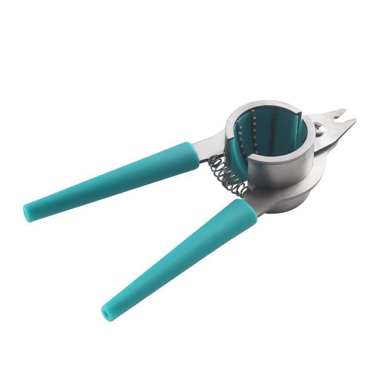 Орехокол Универсальный