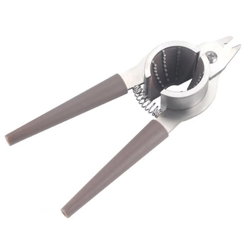 Орехокол Универсальный