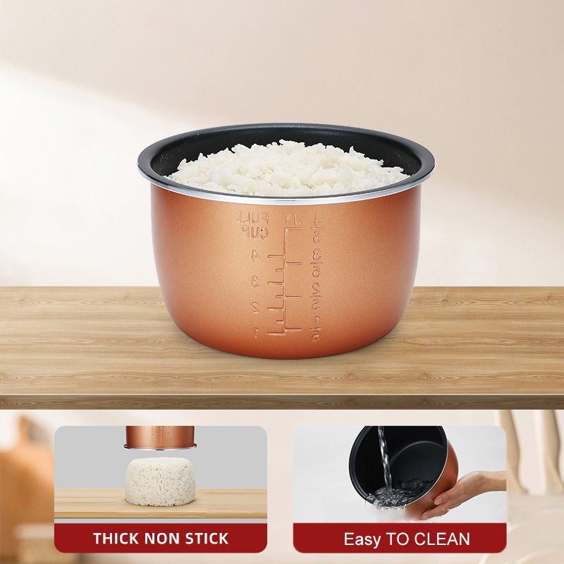 Мультиварка Автомобильная