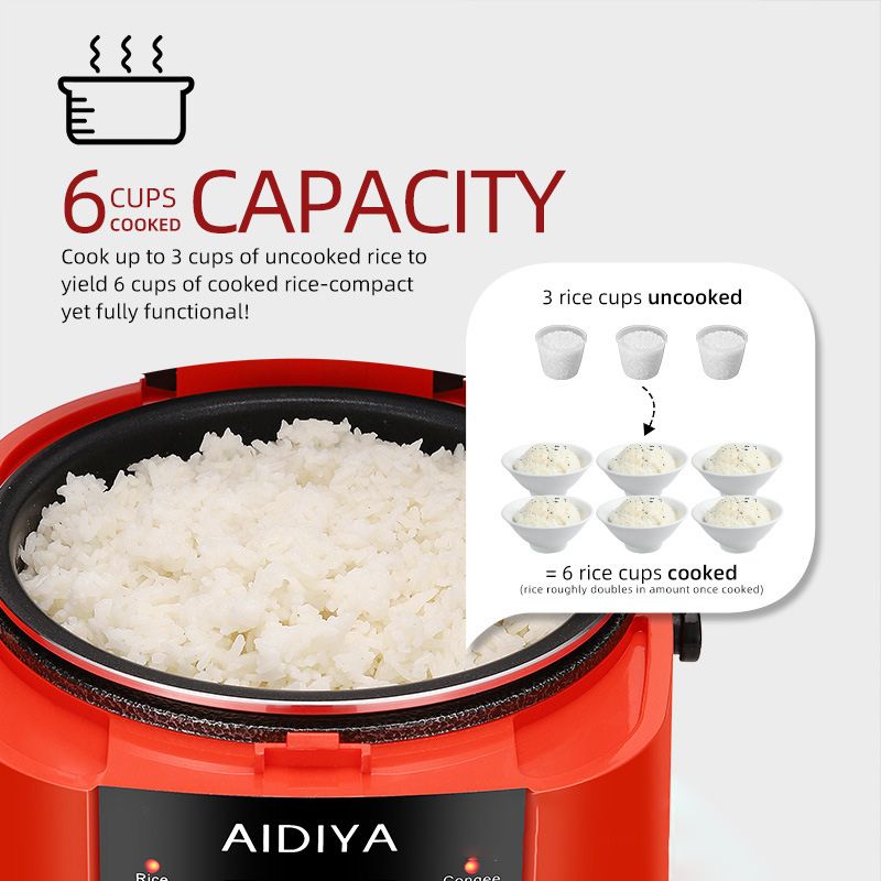 Мультиварка Автомобильная