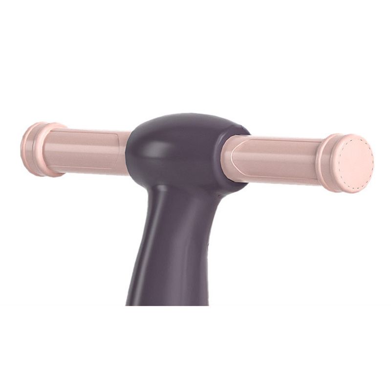 Беговел От 2 Лет