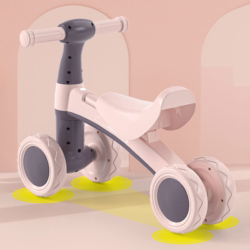 Беговел От 2 Лет