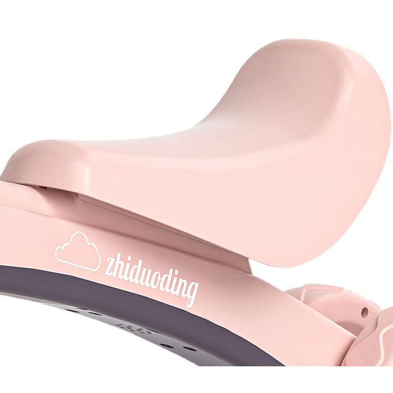 Беговел От 2 Лет