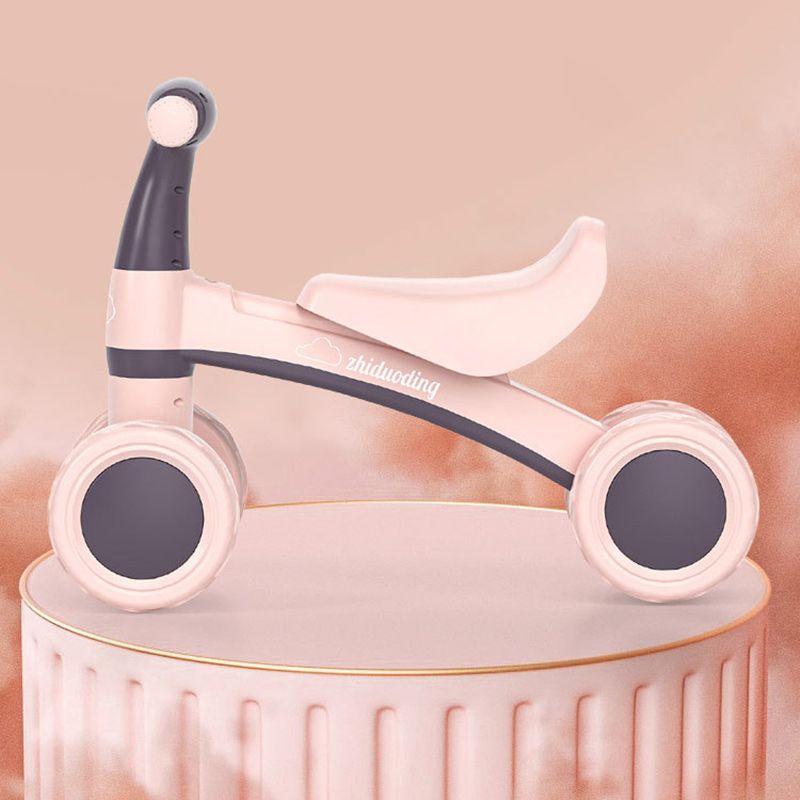 Беговел От 2 Лет