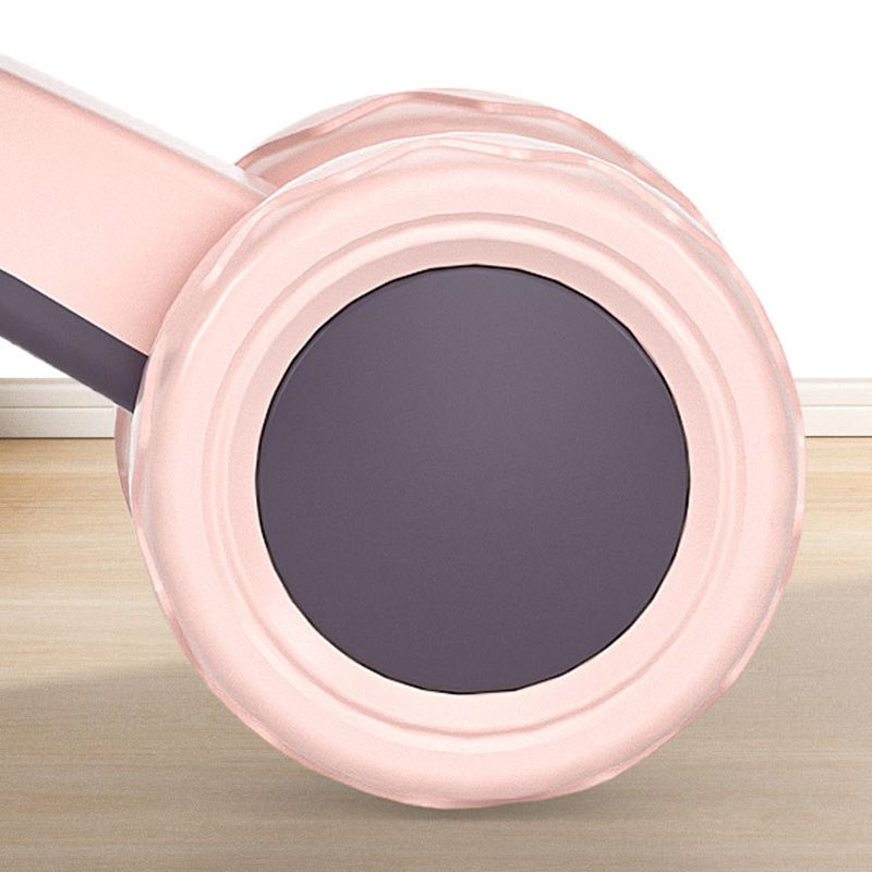 Беговел От 2 Лет