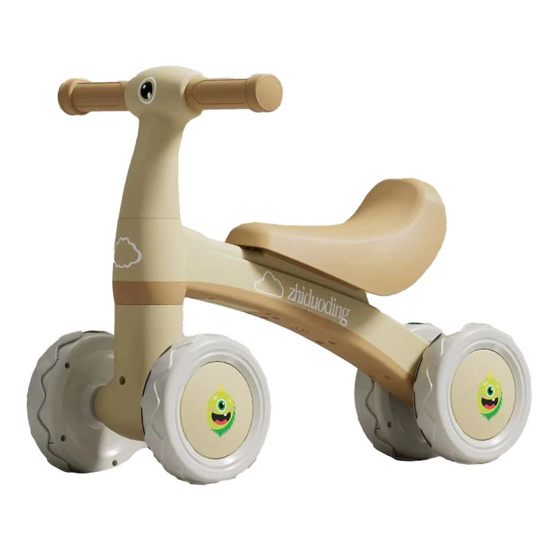 Беговел От 2 Лет