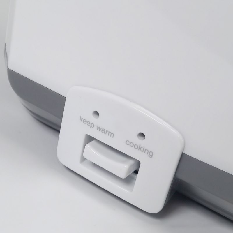 Мультиварка Автомобильная