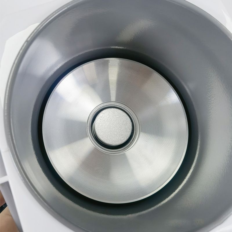 Мультиварка Автомобильная