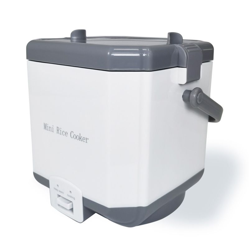 Мультиварка Автомобильная