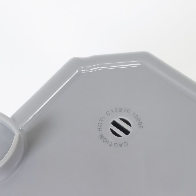 Мультиварка Автомобильная