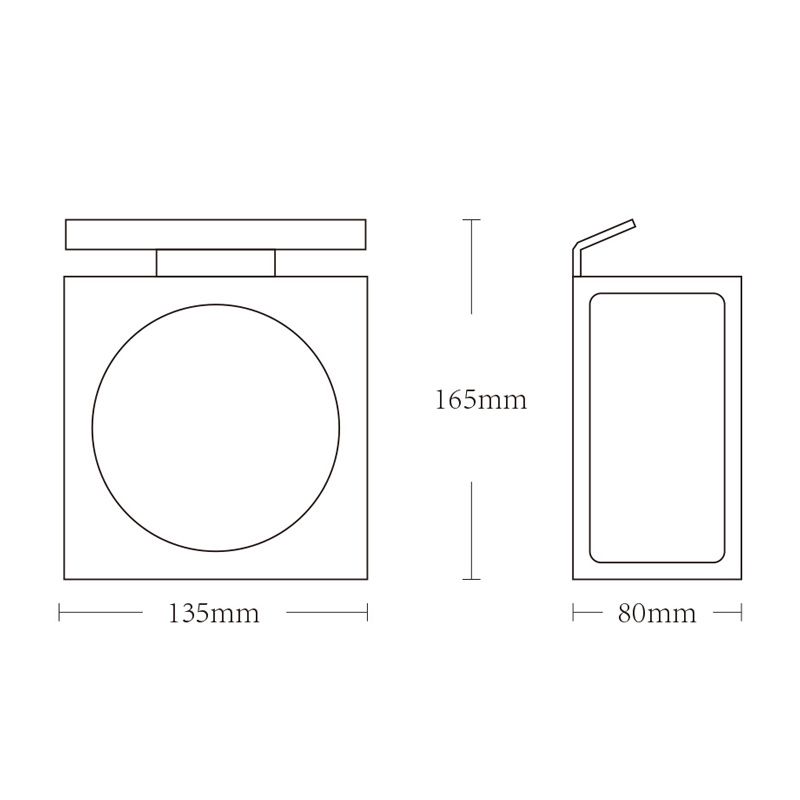 Аквариум Для Петушка