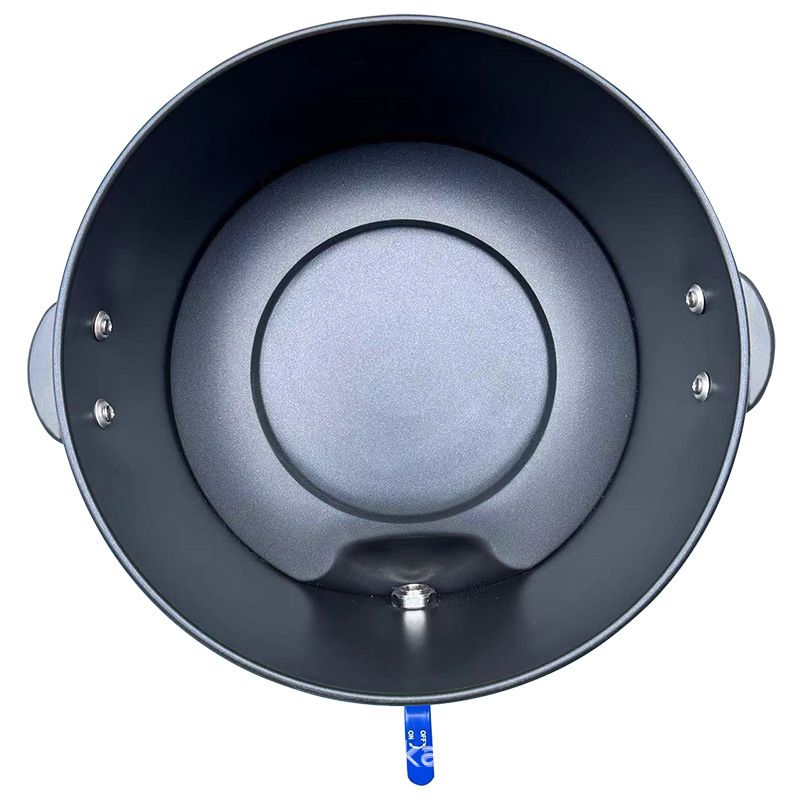 Воскоплав Для Свечей