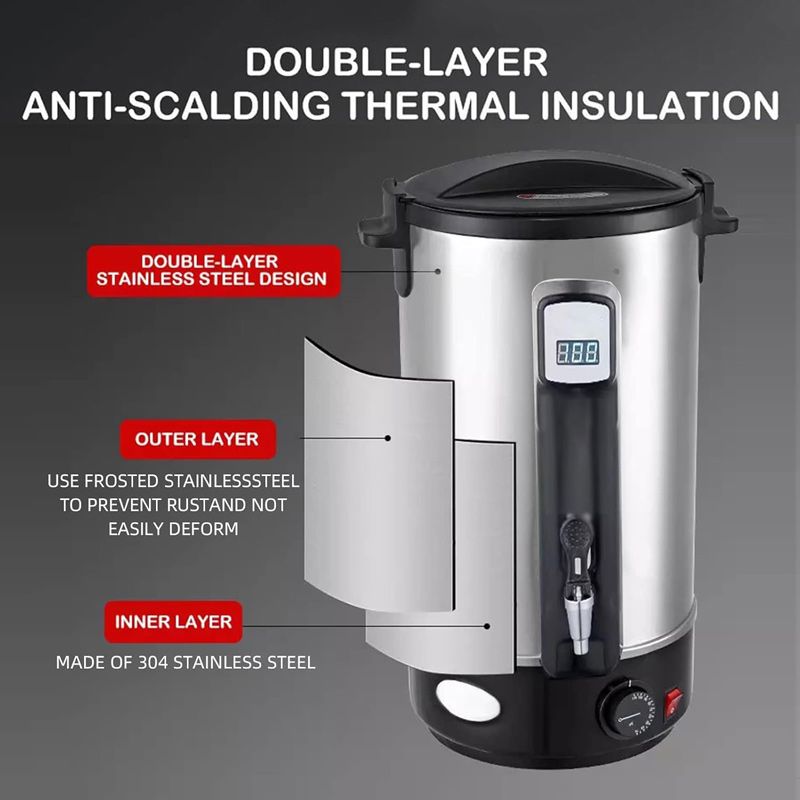 Воскоплав Для Свечей