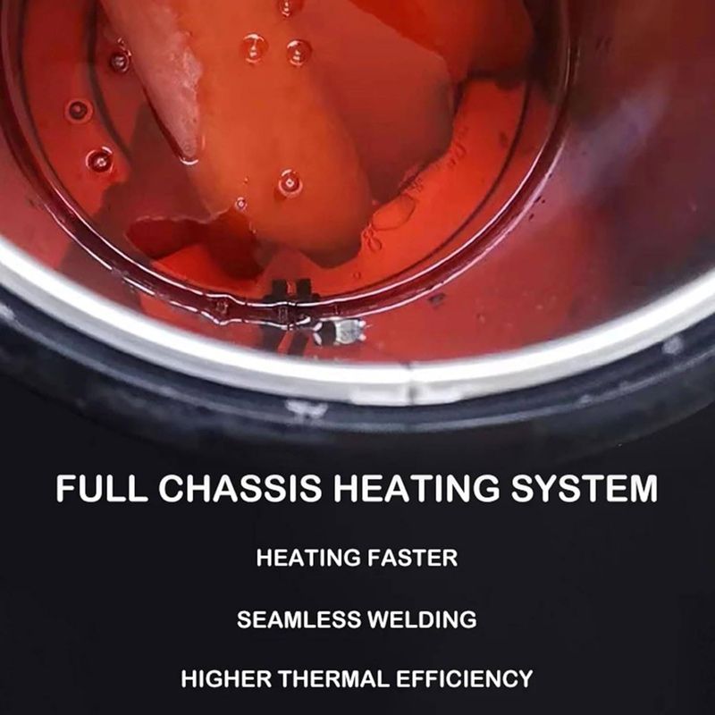 Воскоплав Для Свечей