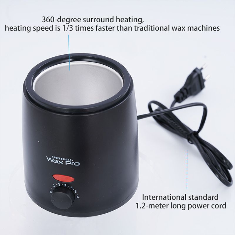 Воскоплав Для Свечей