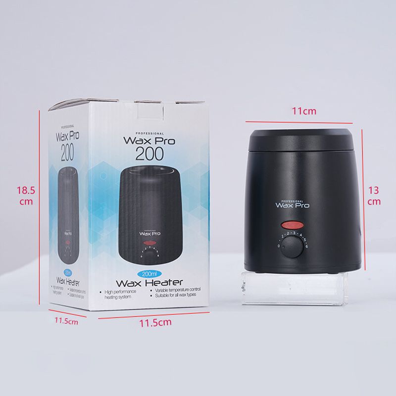 Воскоплав Для Свечей