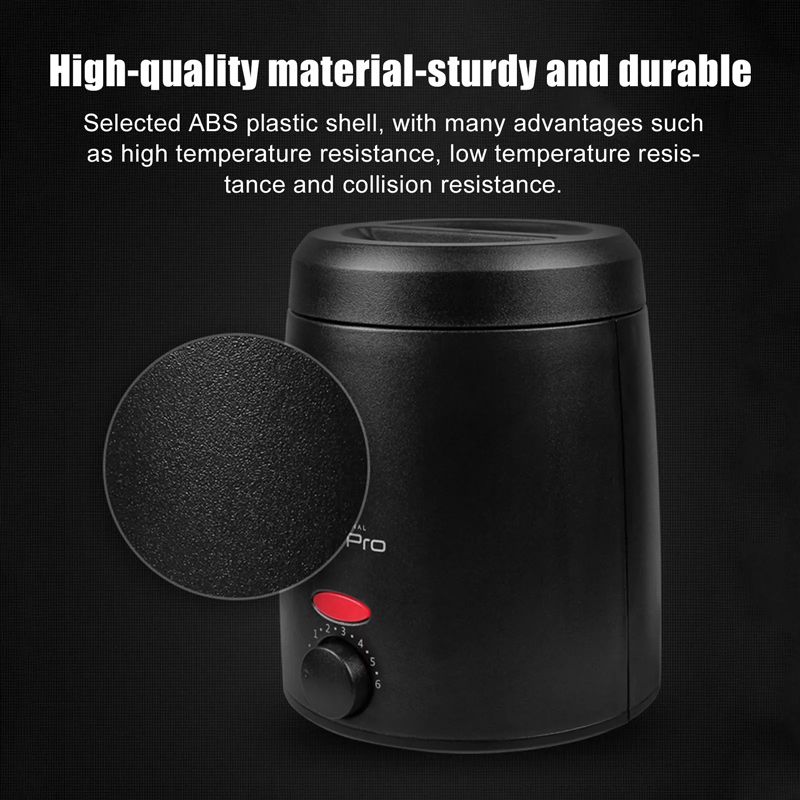 Воскоплав Для Свечей