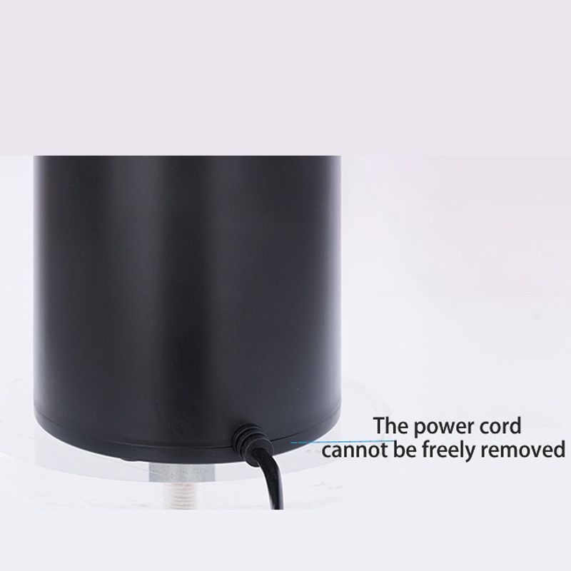 Воскоплав Для Свечей