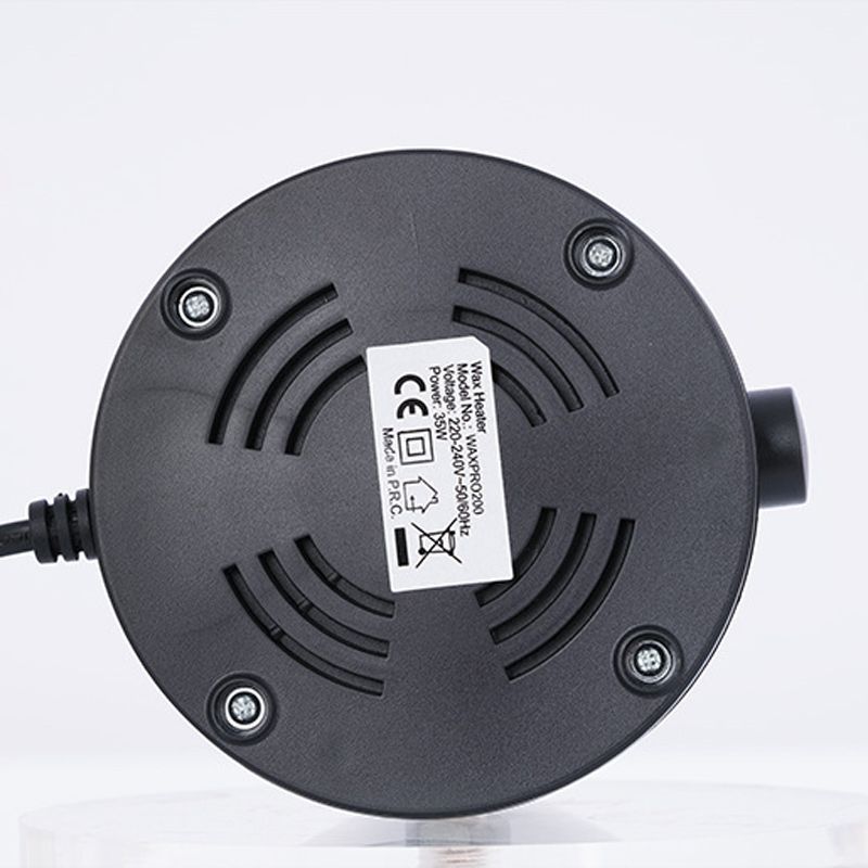 Воскоплав Для Свечей