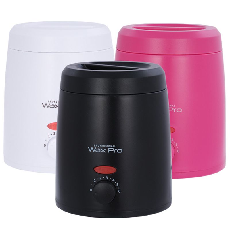 Воскоплав Для Свечей