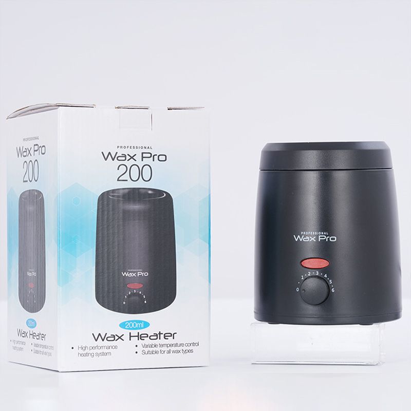 Воскоплав Для Свечей