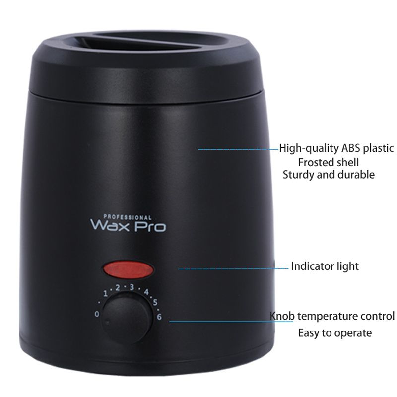 Воскоплав Для Свечей