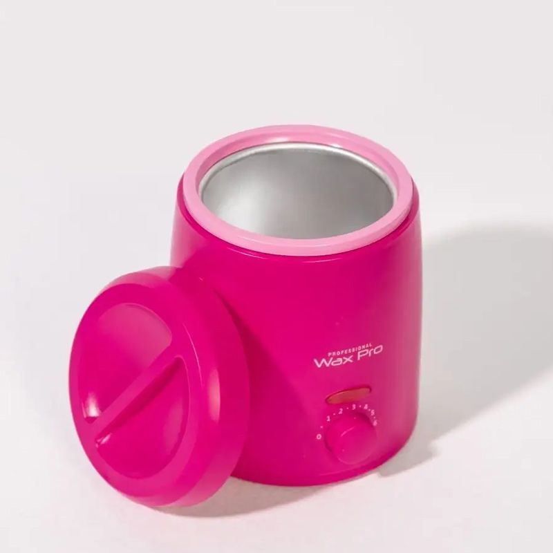 Воскоплав Для Свечей