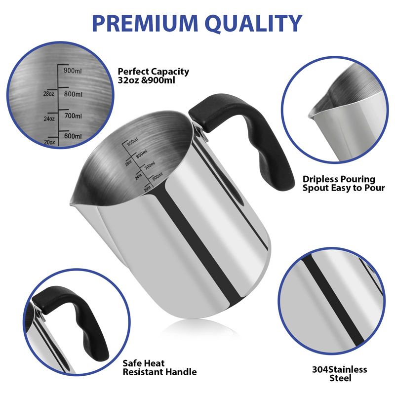 Воскоплав Для Свечей