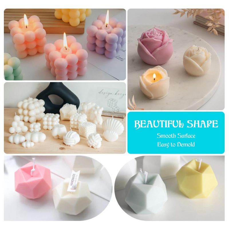 Воскоплав Для Свечей