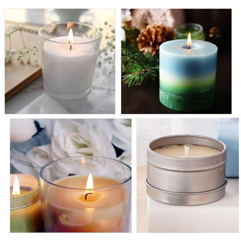 Воскоплав Для Свечей