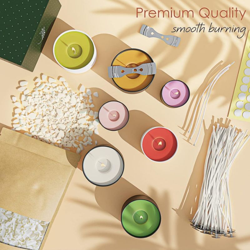 Воскоплав Для Свечей