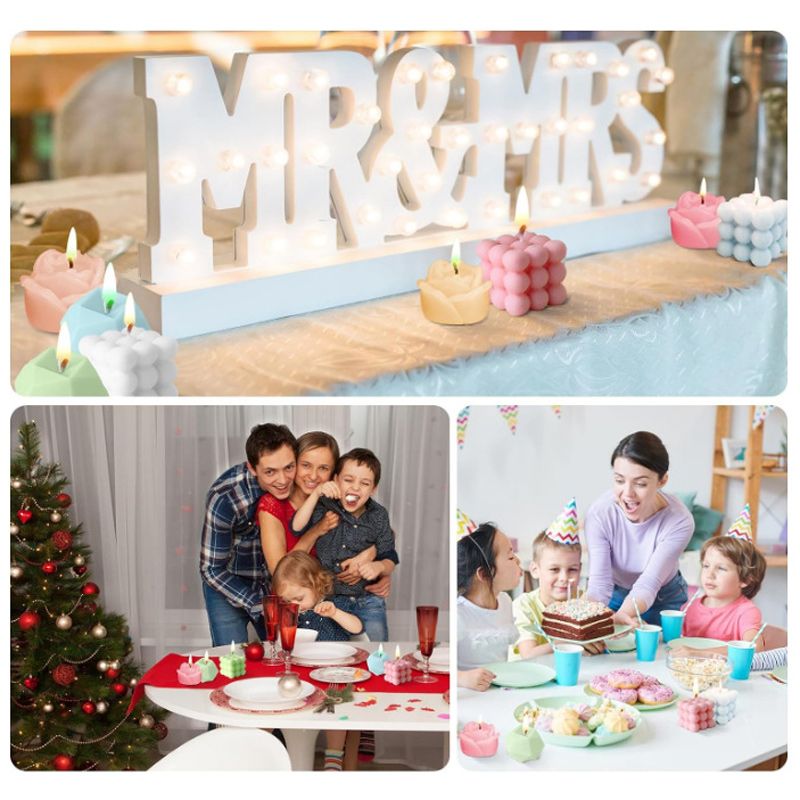 Воскоплав Для Свечей